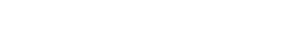 凯发注册地址
