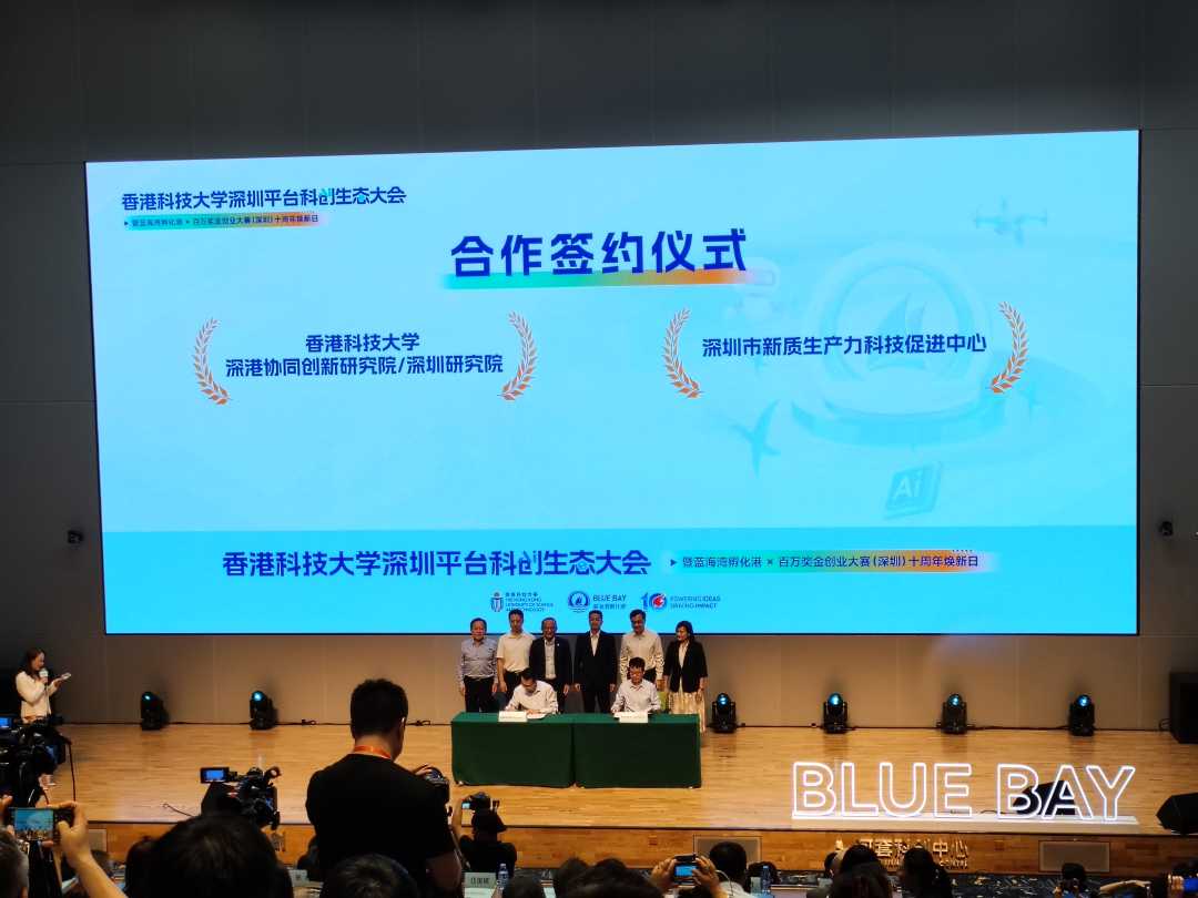 市场监管总局：直播电商领域虚假营销和假冒伪劣两类问题突出