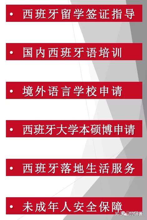 眼科龙头股3大眼科龙头股一览（923）
