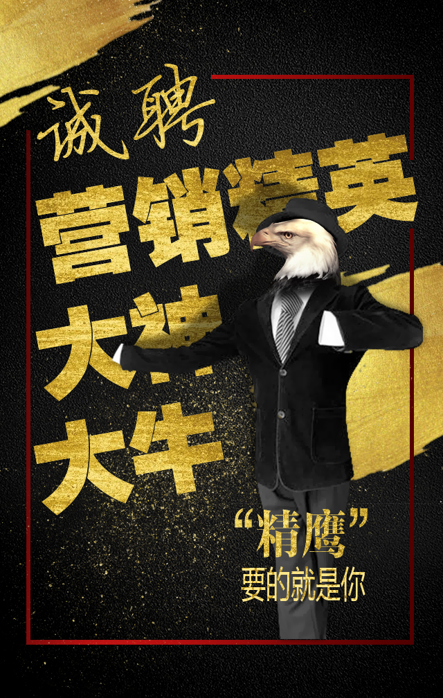 成都秋季招聘会提供岗位11万个 吸引9200余名人才求职